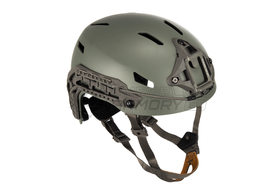 CMB Helmet (FMA)