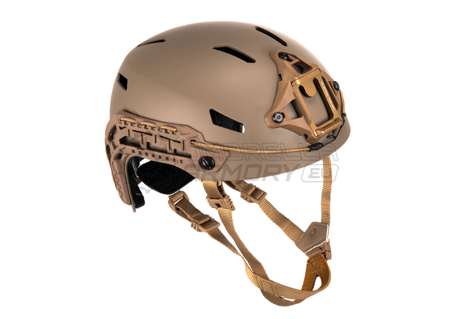 CMB Helmet (FMA)