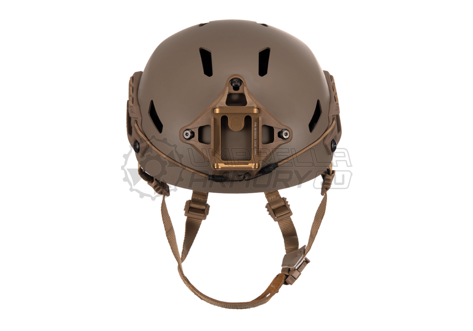 CMB Helmet (FMA)