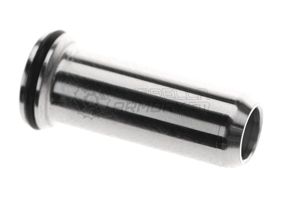 CNC Nozzle - 21.3mm (Retro Arms)