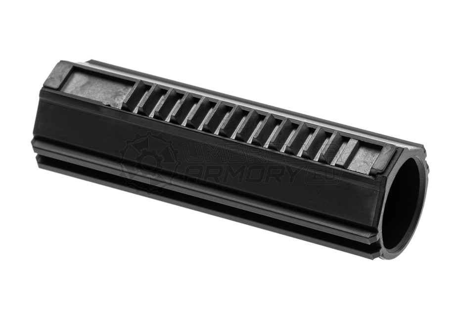 CNC Piston 14.5 Steel Teeth (Retro Arms)