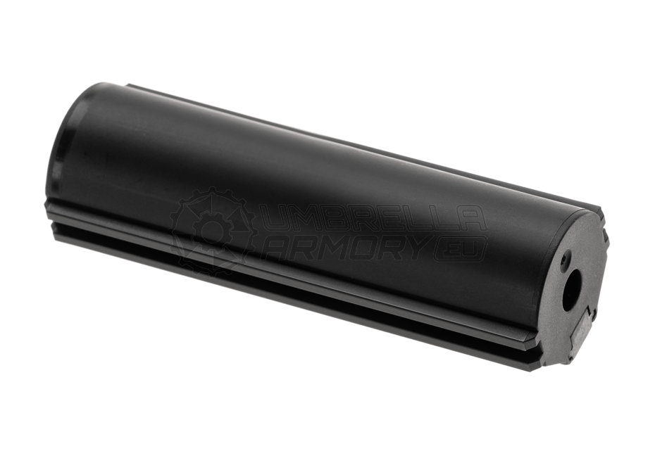 CNC Piston 14.5 Steel Teeth (Retro Arms)