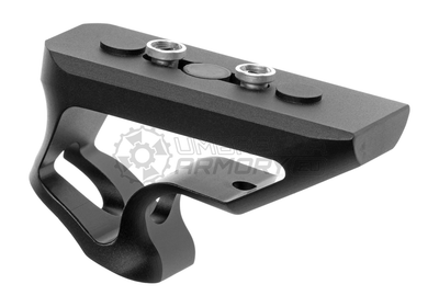 Keymod Foregrips