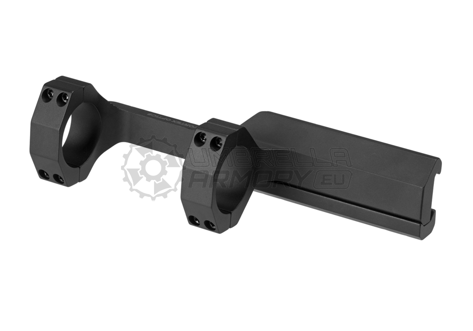 Cantilever Ring Mount 30mm 3-Inch Offset (Vortex Optics)