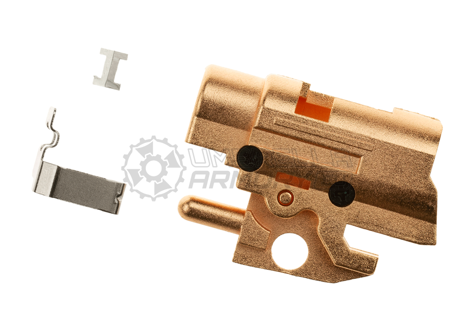 Chamber Set for Marui/WE/KJ M1911 Series (Maple Leaf)