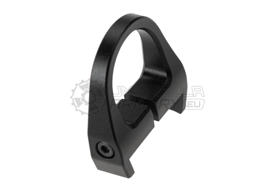 Charging Ring for AAP01 (TTI Airsoft)