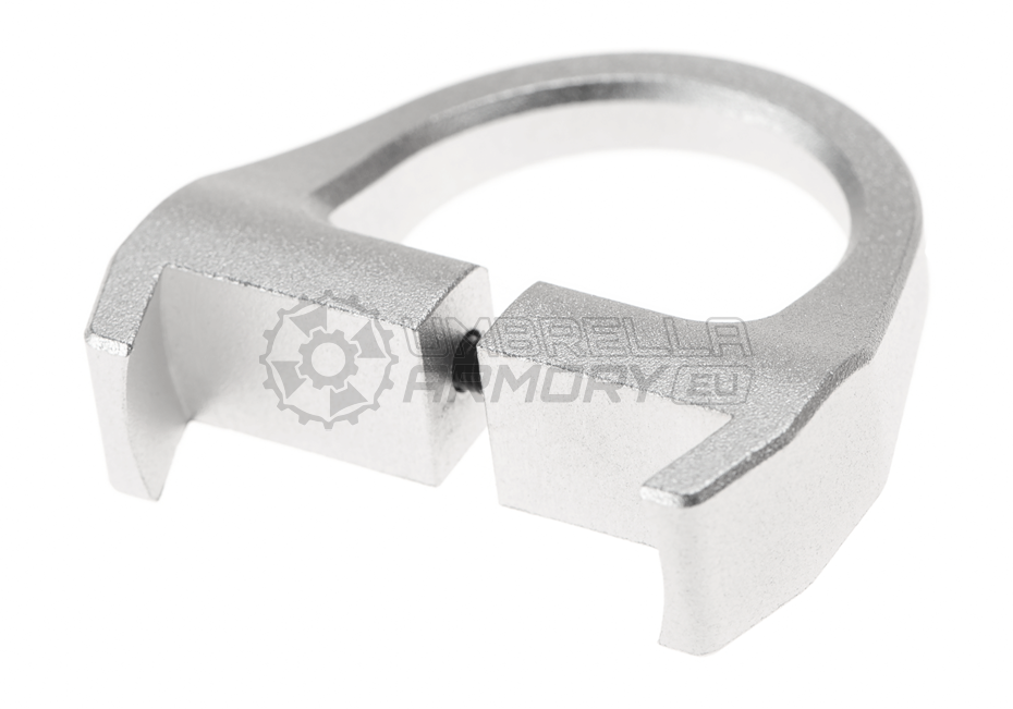 Charging Ring for AAP01 (TTI Airsoft)