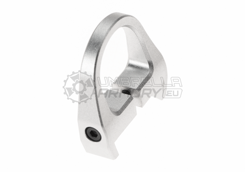 Charging Ring for AAP01 (TTI Airsoft)