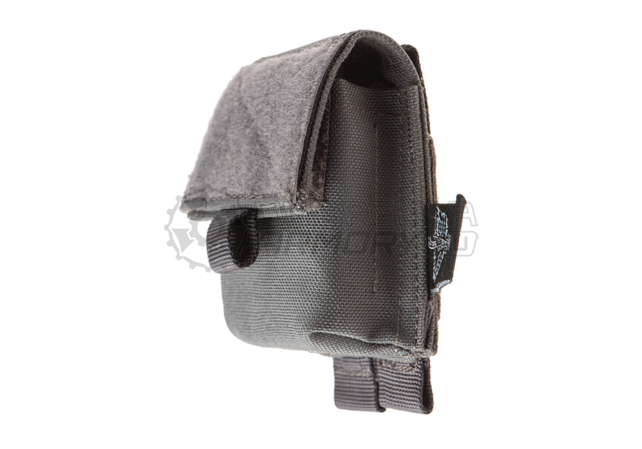 Cig / Snus Pouch (Invader Gear)