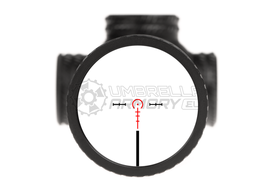 Citadel 1-10x24 CR1 (Sightmark)