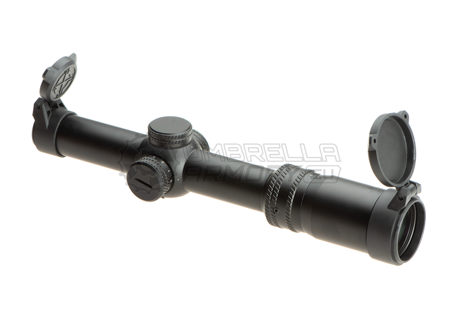 Citadel 1-10x24 HDR (Sightmark)