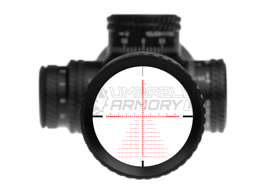 Citadel 3-18x50 LR2 (Sightmark)