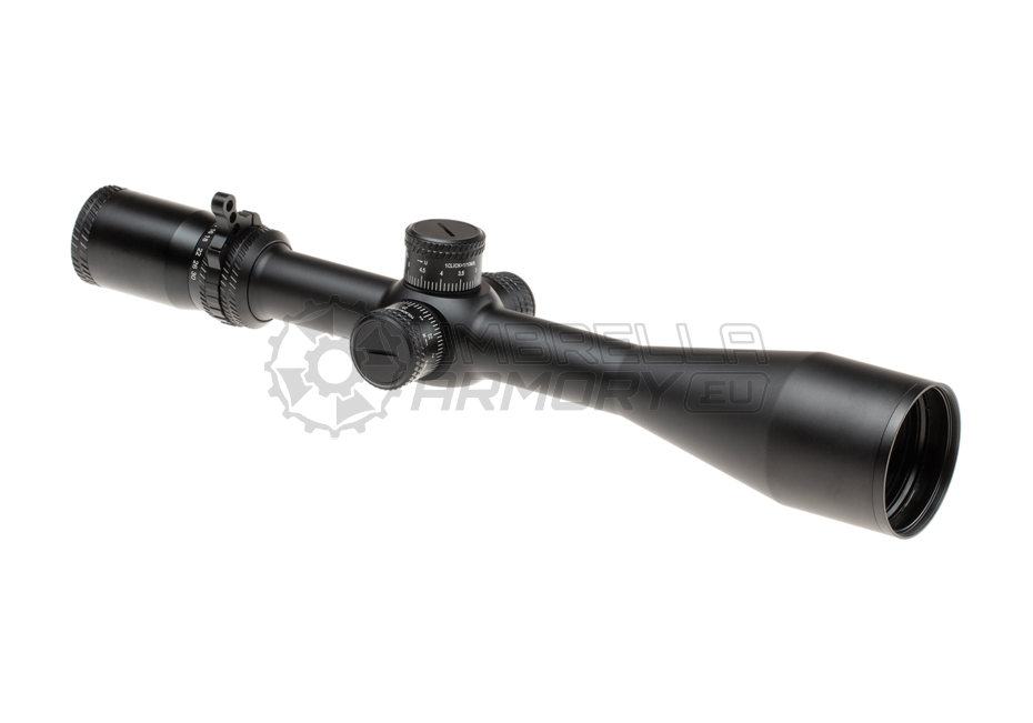 Citadel 5-30x56 LR2 (Sightmark)