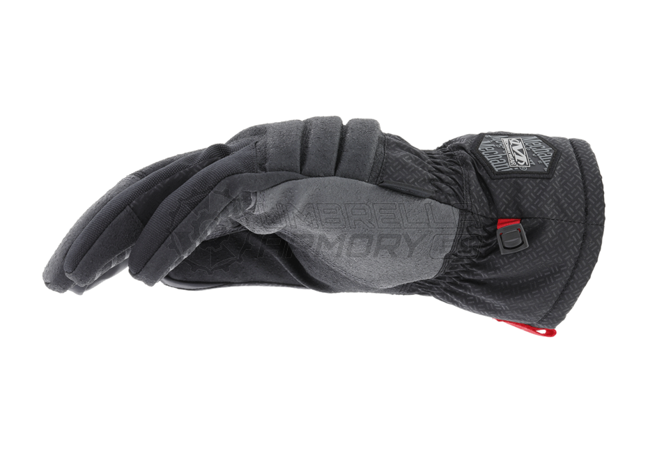 ColdWork Peak (Mechanix Wear)