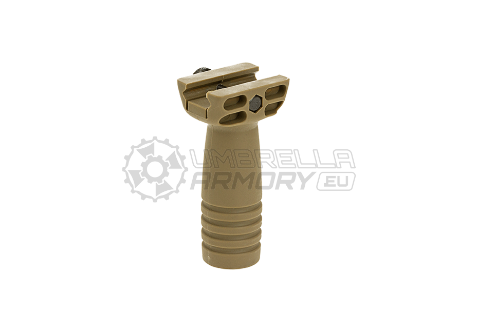 Compact Foregrip (Ares)