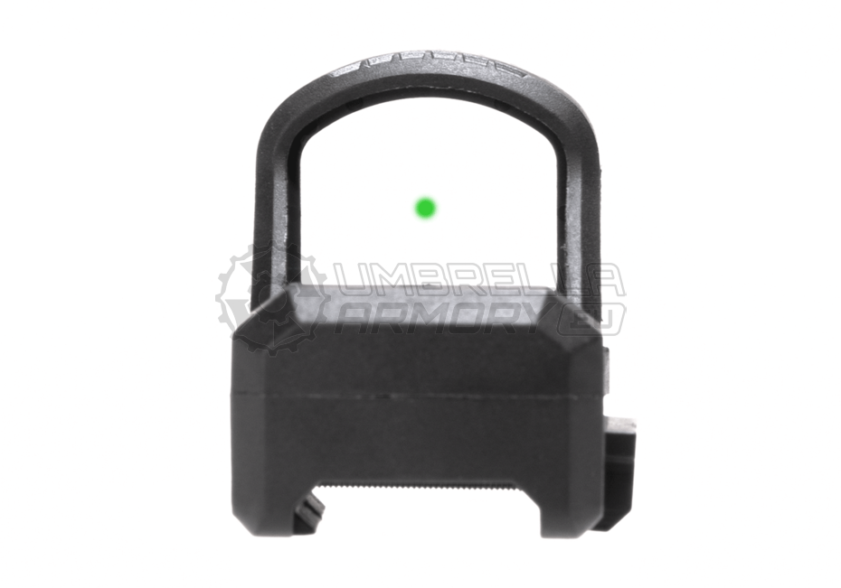 Competition III Dot Sight (Umarex)