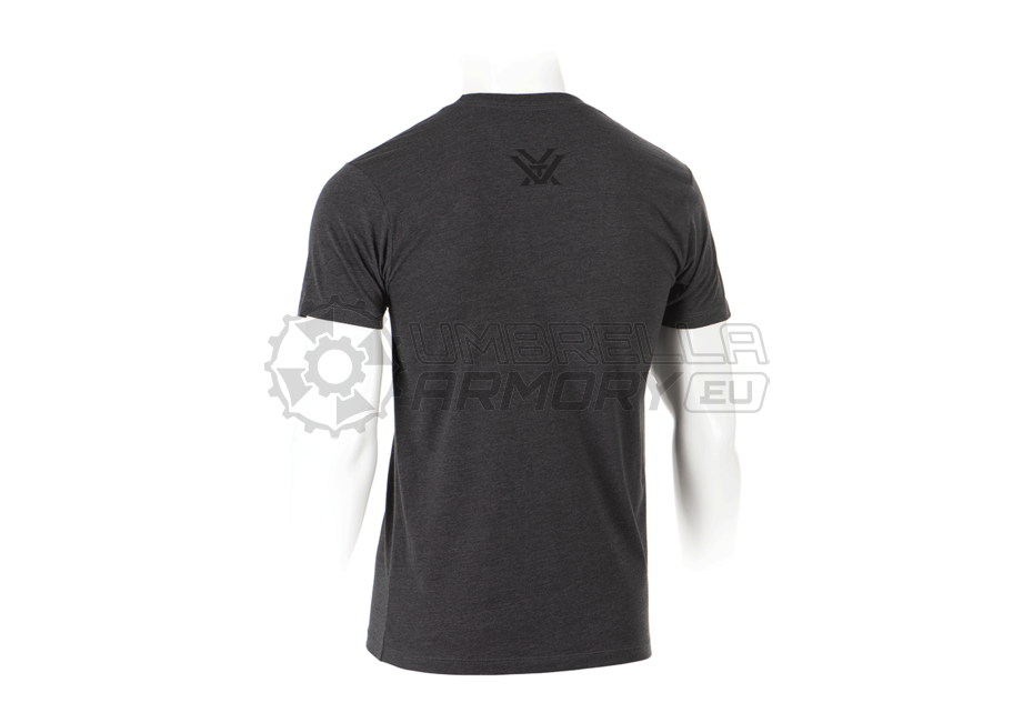 Core Logo T-Shirt (Vortex Optics)