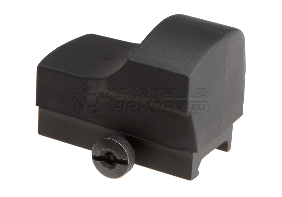 Core Shot A-Spec FMS Reflex Sight (Sightmark)