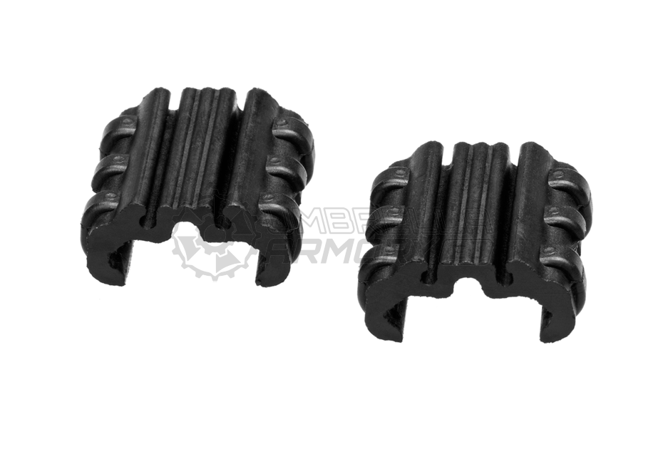 Cross-Clip Kit 2-Pack (Manta)