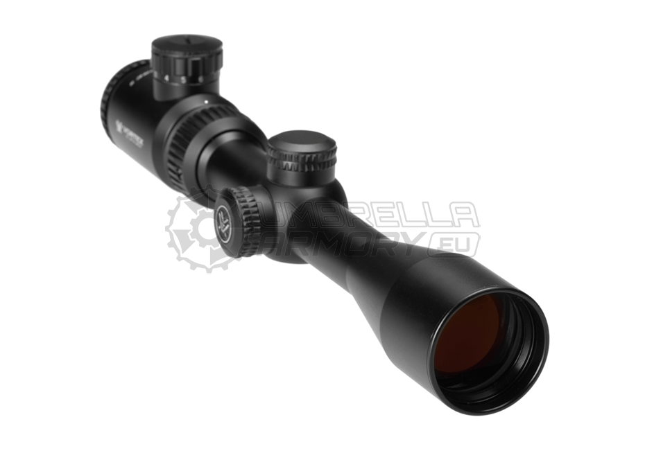 Crossfire II 3-9x40 V-Brite MOA (Vortex Optics)