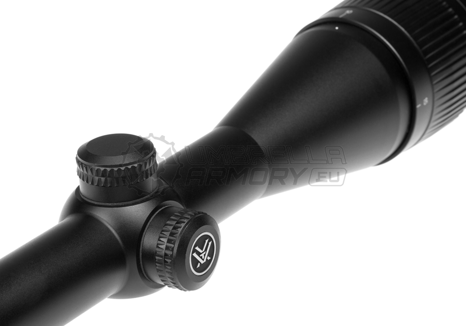 Crossfire II 6-24x50 AO BDC (Vortex Optics)