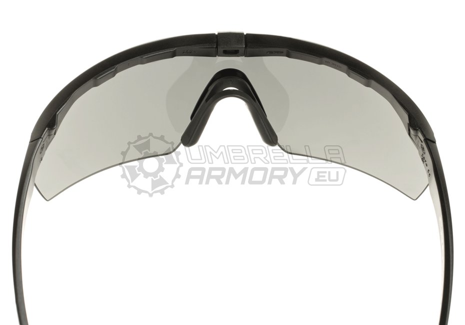 Crosshair 2x Kit (ESS)