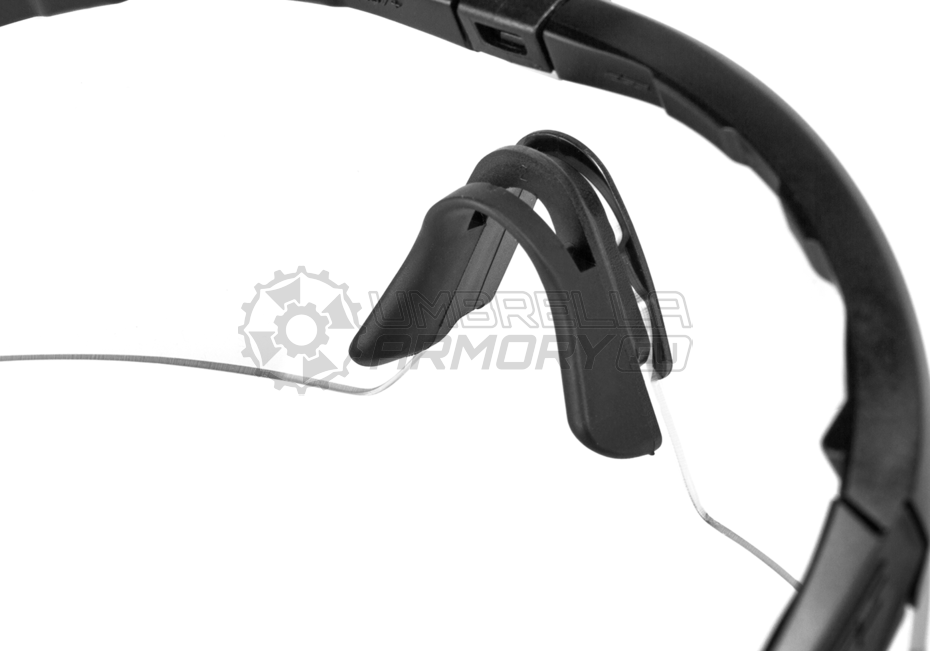 Crosshair 2x Kit (ESS)