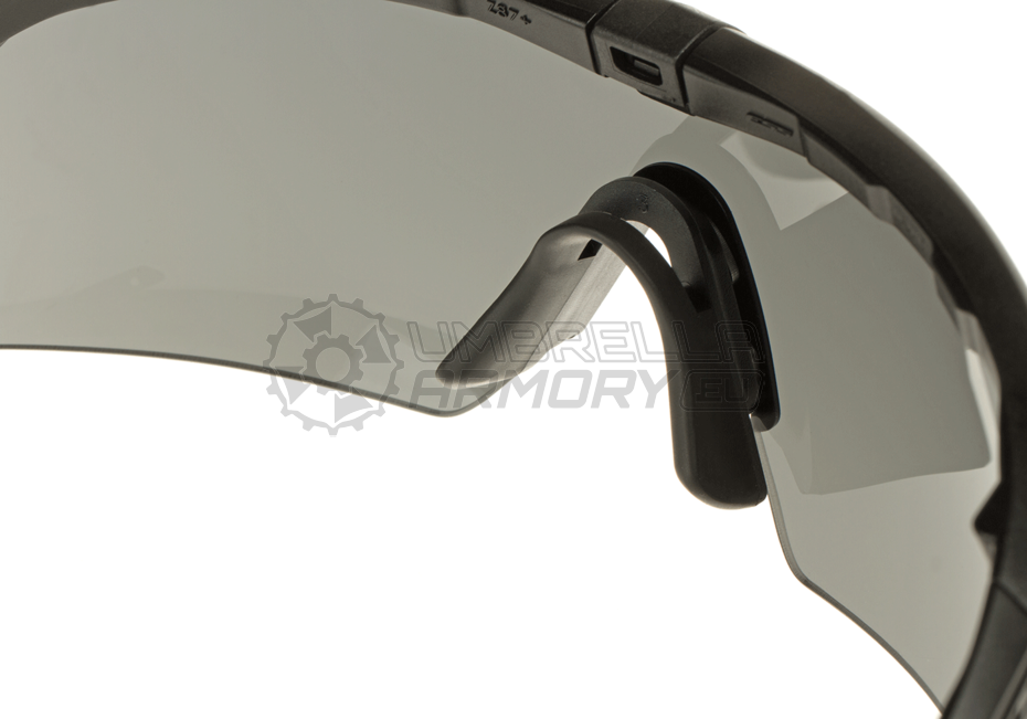 Crosshair 2x Kit (ESS)