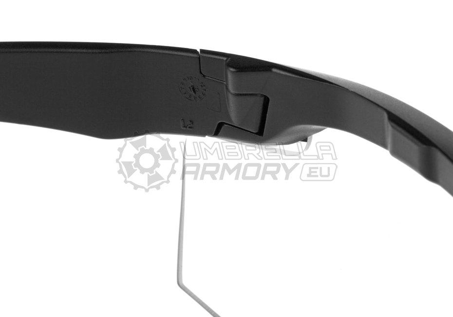 Crosshair 2x Kit (ESS)