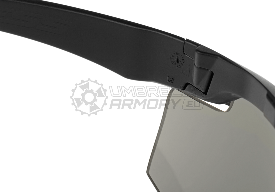 Crosshair 2x Kit (ESS)