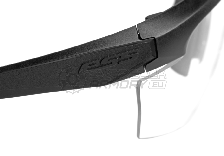Crosshair 2x Kit (ESS)