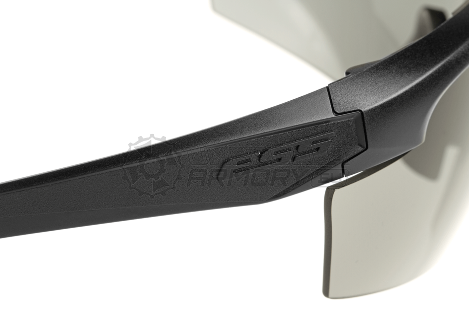 Crosshair 2x Kit (ESS)