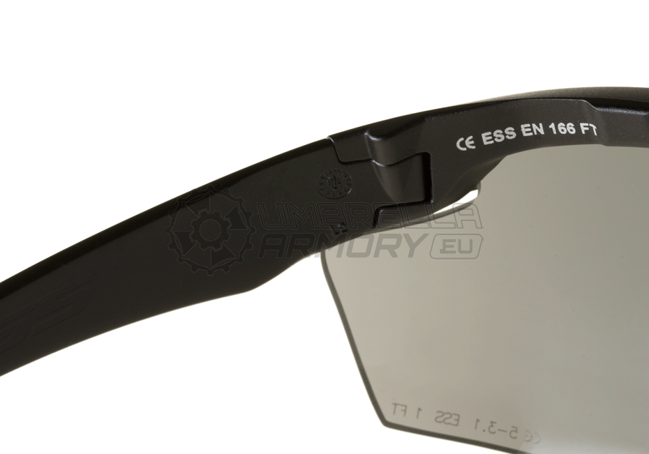 Crosshair 3LS Kit (ESS)