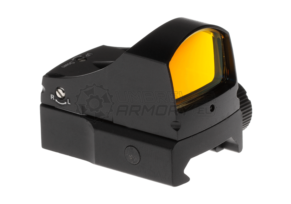 DCT Red Dot Sight (Aim-O)