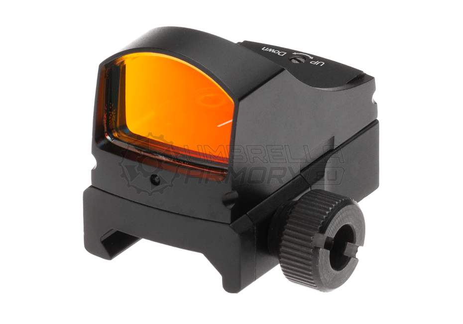 DCT Red Dot Sight (Aim-O)