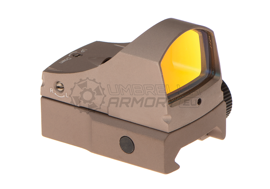 DCT Red Dot Sight (Aim-O)