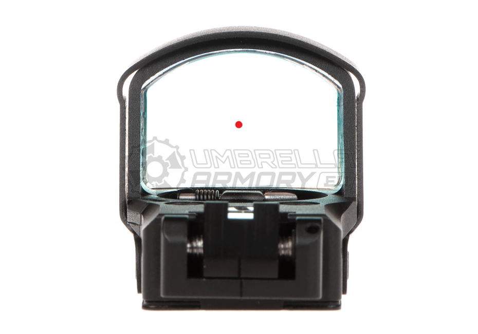 DP Pro Red Dot Sight (Aim-O)