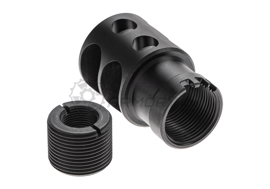 DTK-2 Flash Hider (5KU)