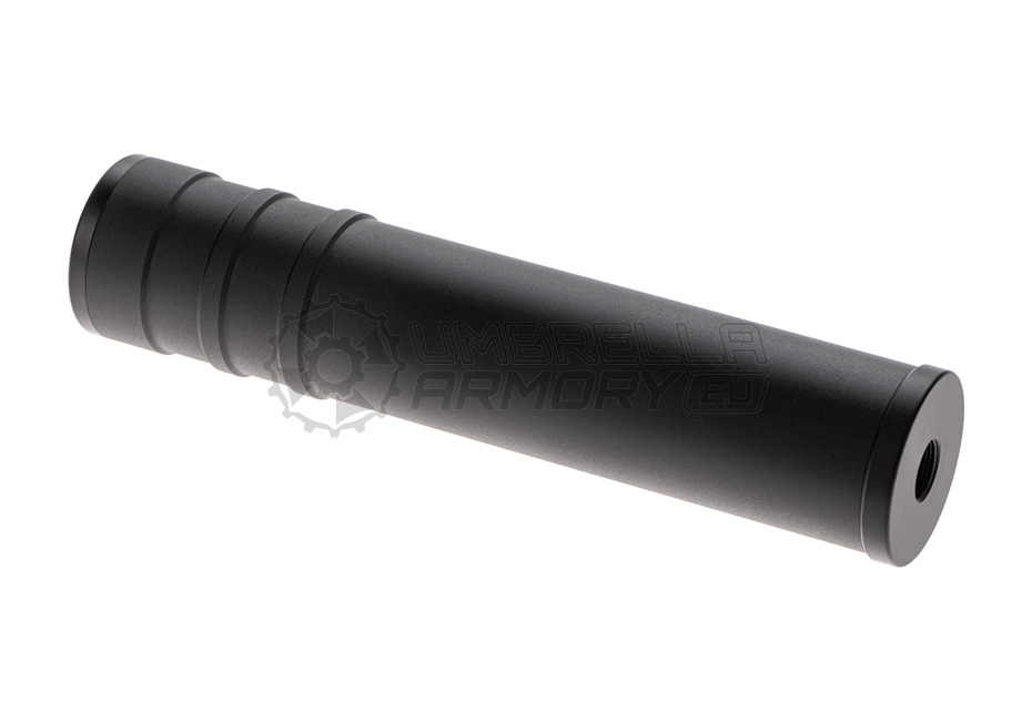 DTK PP-19 Silencer Long (5KU)