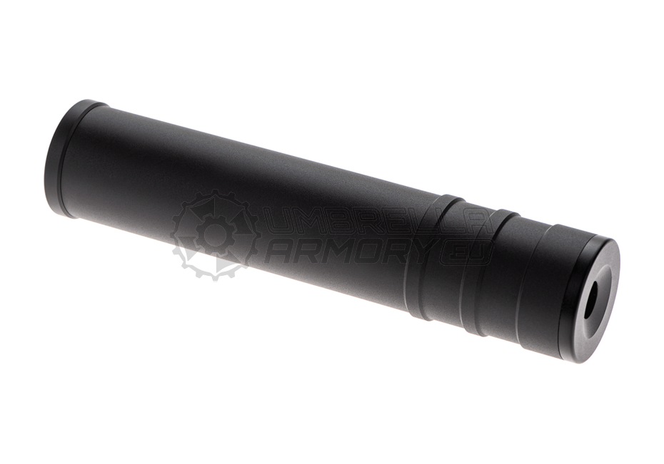 DTK PP-19 Silencer Long (5KU)