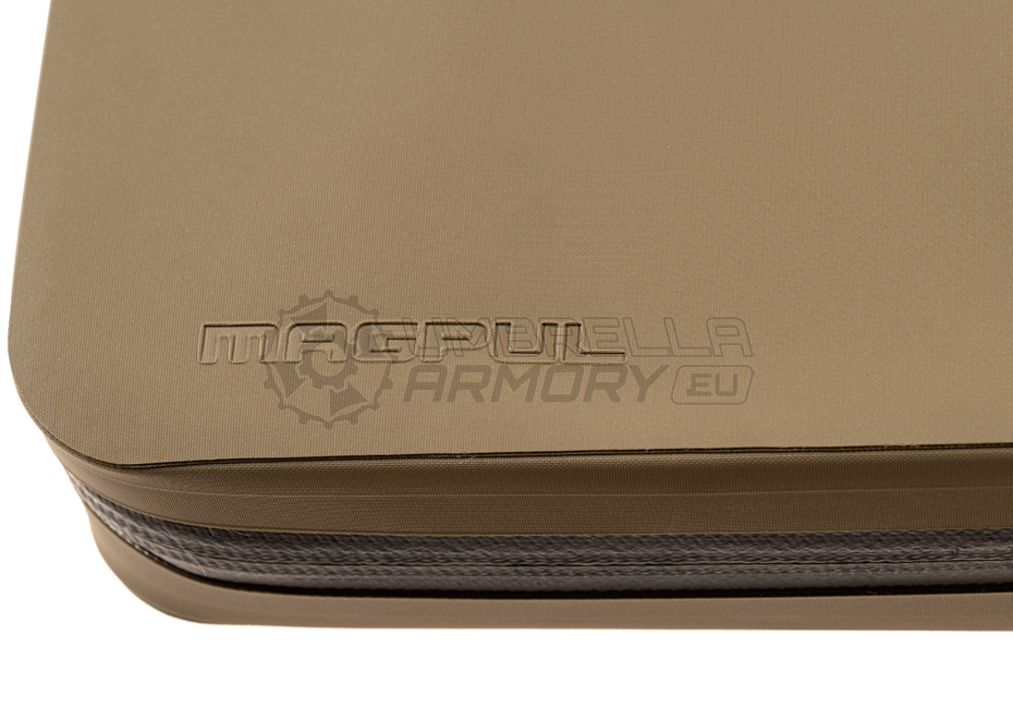 Daka Utility Organizer (Magpul)