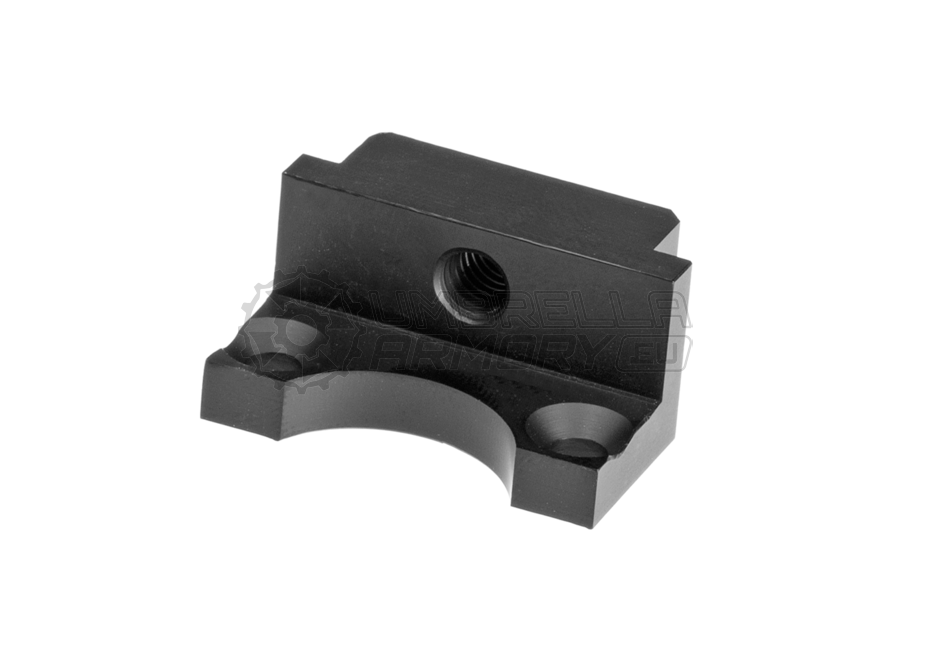 Daniel Defense L85 Adapter WE GBB (Madbull)