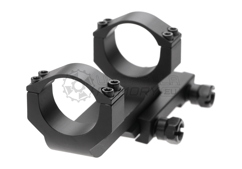 Deluxe Scope Mount - 30mm (Primary Arms)