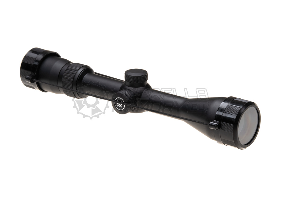 Diamondback 3-9x40 BDC (Vortex Optics)