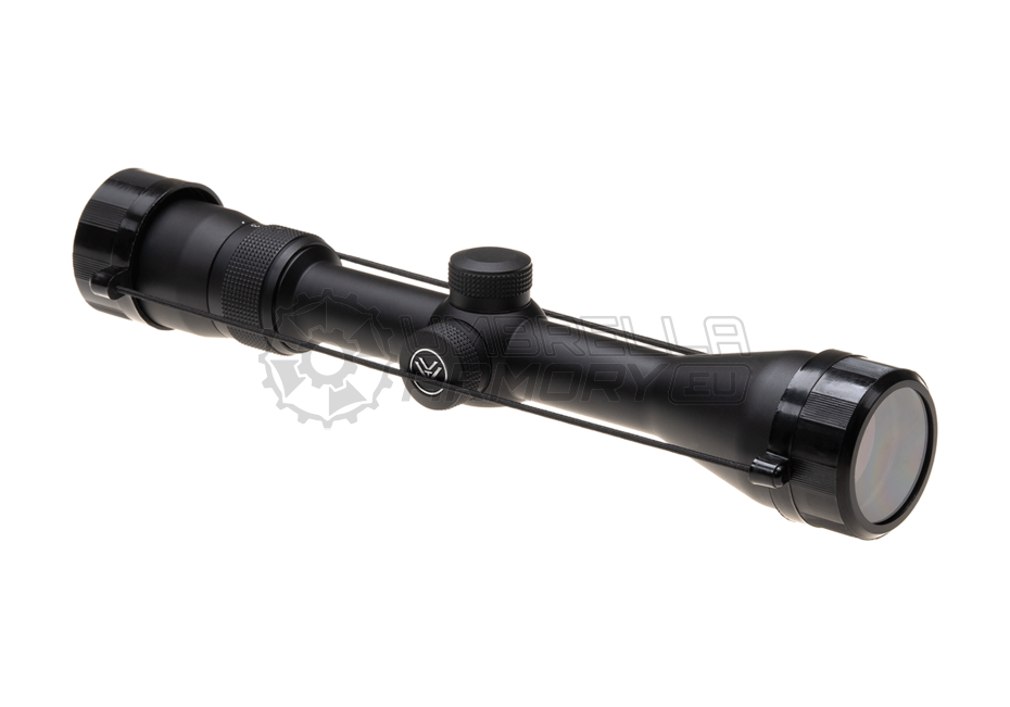 Diamondback 3-9x40 V-PLEX (Vortex Optics)