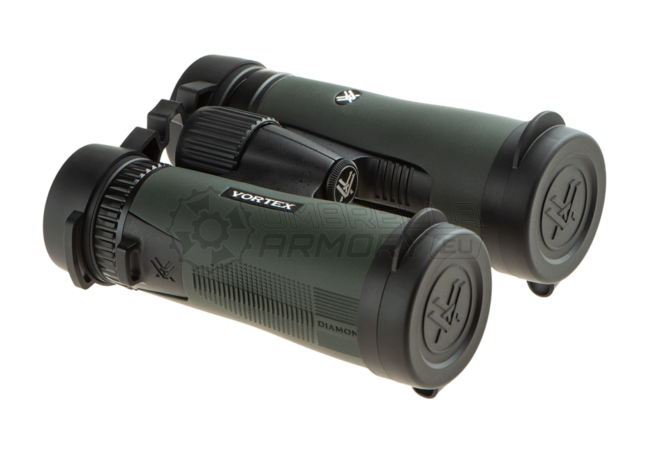 Diamondback HD 10x42 Binocular (Vortex Optics)