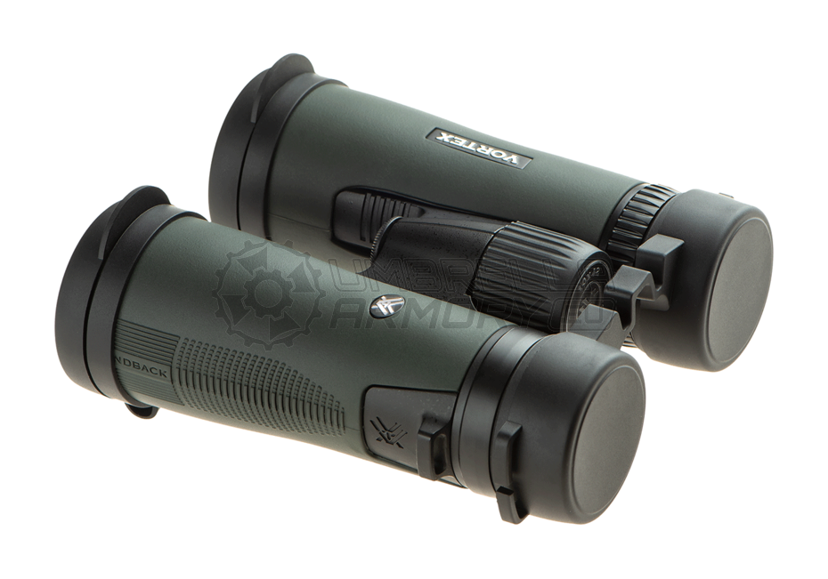 Diamondback HD 10x42 Binocular (Vortex Optics)