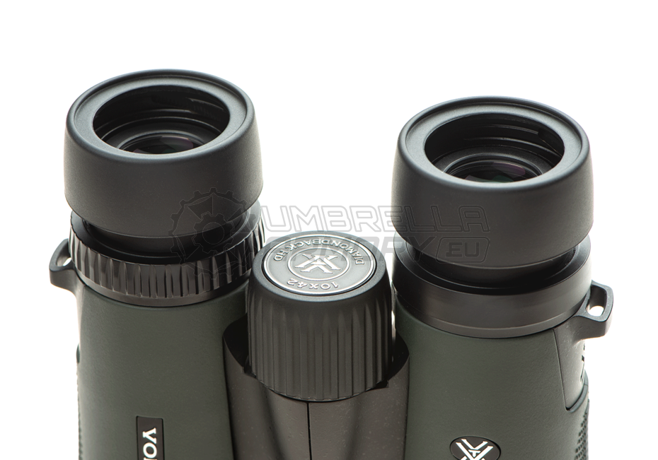 Diamondback HD 10x42 Binocular (Vortex Optics)