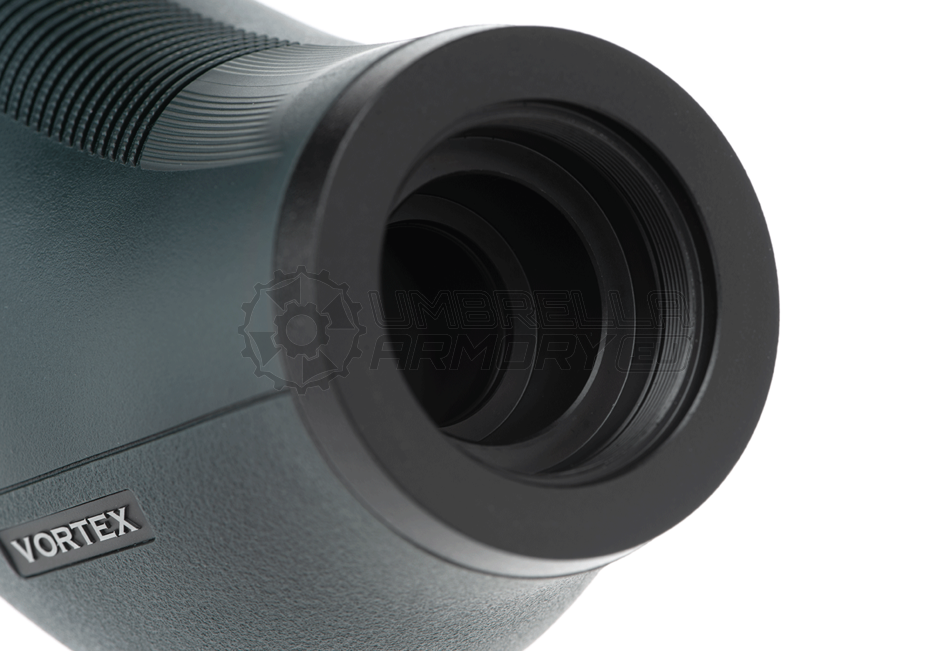 Diamondback HD Spotting Scope 16-48x65 Angled (Vortex Optics)