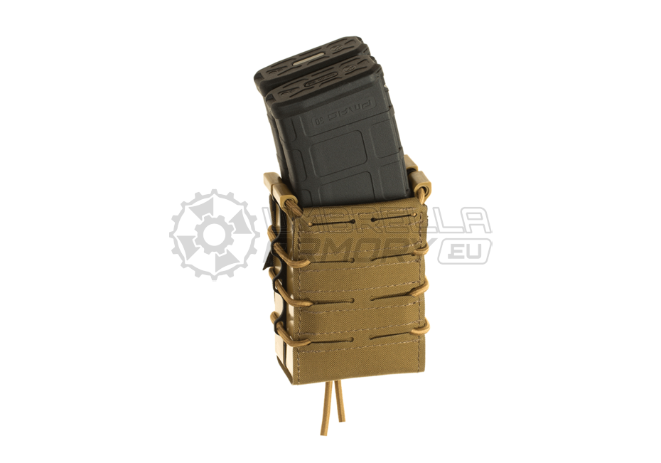 Double Fast Rifle Magazine Pouch (Templar's Gear)